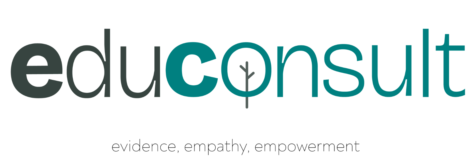 educonsult